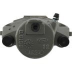 Centric 141.61047 Disc Brake Caliper - Front Right - view 7