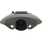 Centric 141.61047 Disc Brake Caliper - Front Right - view 1