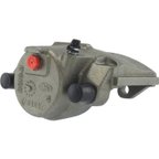 Centric 141.61047 Disc Brake Caliper - Front Right - view 5