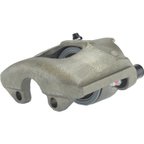 Centric 141.61047 Disc Brake Caliper - Front Right - view 6