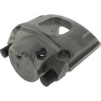 Centric 141.61050 Disc Brake Caliper - Front Left - view 2
