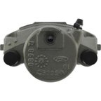 Centric 141.61050 Disc Brake Caliper - Front Left - view 7
