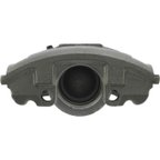 Centric 141.61050 Disc Brake Caliper - Front Left - view 1