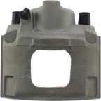 Centric 141.61050 Disc Brake Caliper - Front Left - view 4