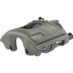 Centric 141.61050 Disc Brake Caliper - Front Left - view 6