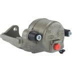 Centric 141.61052 Disc Brake Caliper - Front Left - view 3