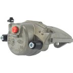 Centric 141.61052 Disc Brake Caliper - Front Left - view 5