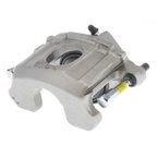 Centric 141.61053 Disc Brake Caliper - Front Right - view 6