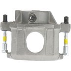 Centric 141.61054 Disc Brake Caliper - Front Left - view 4