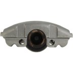 Centric 141.61055 Disc Brake Caliper - Front Right - view 1
