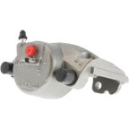 Centric 141.61056 Disc Brake Caliper - Front Left - view 2