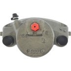 Centric 141.61056 Disc Brake Caliper - Front Left - view 7