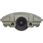 Centric 141.61056 Disc Brake Caliper - Front Left - view 1