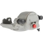 Centric 141.61056 Disc Brake Caliper - Front Left - view 3