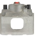 Centric 141.61056 Disc Brake Caliper - Front Left - view 4