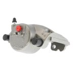 Centric 141.61056 Disc Brake Caliper - Front Left - view 5