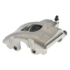 Centric 141.61056 Disc Brake Caliper - Front Left - view 6
