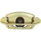 Centric 141.61057 Disc Brake Caliper - Front Right - view 1