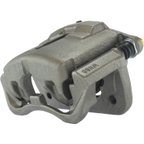 Centric 141.61059 Disc Brake Caliper - Front Right - view 6