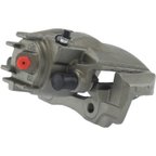 Centric 141.61065 Disc Brake Caliper - Front Right - view 2