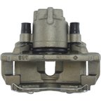 Centric 141.61065 Disc Brake Caliper - Front Right - view 8