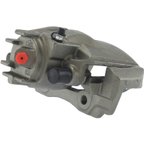 Centric 141.61065 Disc Brake Caliper - Front Right - view 5