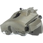 Centric 141.61065 Disc Brake Caliper - Front Right - view 6
