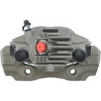 Centric 141.61066 Disc Brake Caliper - Front Left - view 7