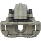 Centric 141.61066 Disc Brake Caliper - Front Left - view 8