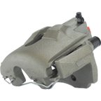 Centric 141.61066 Disc Brake Caliper - Front Left - view 6