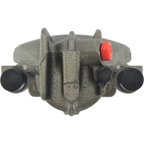 Centric 141.61077 Disc Brake Caliper - Front Right - view 7