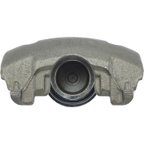 Centric 141.61077 Disc Brake Caliper - Front Right - view 1