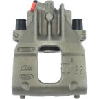 Centric 141.61077 Disc Brake Caliper - Front Right - view 4