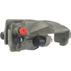 Centric 141.61077 Disc Brake Caliper - Front Right - view 5