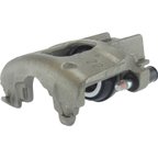 Centric 141.61077 Disc Brake Caliper - Front Right - view 6