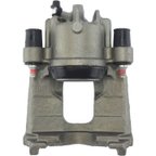 Centric 141.61078 Disc Brake Caliper - Front Left - view 8