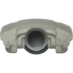Centric 141.61078 Disc Brake Caliper - Front Left - view 1
