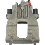 Centric 141.61078 Disc Brake Caliper - Front Left - view 4