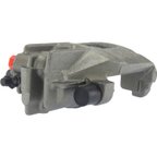 Centric 141.61078 Disc Brake Caliper - Front Left - view 5