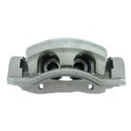 Centric 141.61088 Disc Brake Caliper - Front Left - view 1