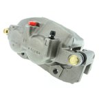 Centric 141.61088 Disc Brake Caliper - Front Left - view 5