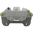 Centric 141.61099 Disc Brake Caliper - Front Right - view 7