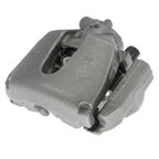 Centric 141.61107 Disc Brake Caliper - Front Right - view 6