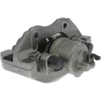 Centric 141.61108 Disc Brake Caliper - Front Left - view 3