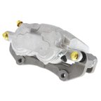 Centric 141.61109 Disc Brake Caliper - Front Right - view 5