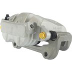 Centric 141.61115 Disc Brake Caliper - Front Right - view 5