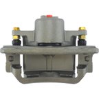 Centric 141.61118 Disc Brake Caliper - Front Left - view 8