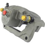 Centric 141.61118 Disc Brake Caliper - Front Left - view 5