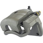 Centric 141.61118 Disc Brake Caliper - Front Left - view 6