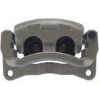 Centric 141.61123 Disc Brake Caliper - Front Right - view 1